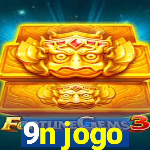9n jogo